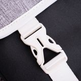  Tetris Backpack - Black Pepper 