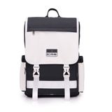  Tetris Backpack - Mint 