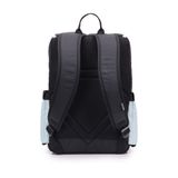  Tetris Backpack - Mint 