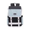 Tetris Backpack - Mint