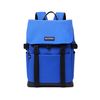 Urban Fabric Backpack - Yale Blue