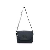  Forewing Messenger Bag - Outer Space 