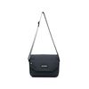 Forewing Messenger Bag - Outer Space