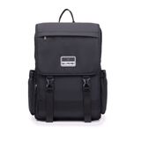  Tetris Backpack - Mint 