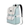  Passion Backpack - Mint 