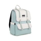  Passion Backpack - Mint 