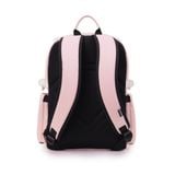  Classmate Backpack - Baby Pink 