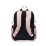  Classmate Backpack - Latte 