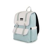  Passion Backpack - Mint 