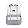 Passion Backpack - Grey