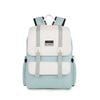 Passion Backpack - Mint