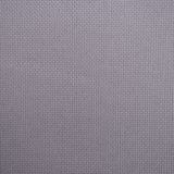  Classmate Backpack - Grey 