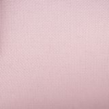  Passion Backpack - Baby Pink 