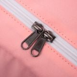  Classmate Backpack - Pink 