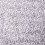  Classmate Backpack - Light Grey 