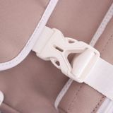  Classmate Backpack - Latte 