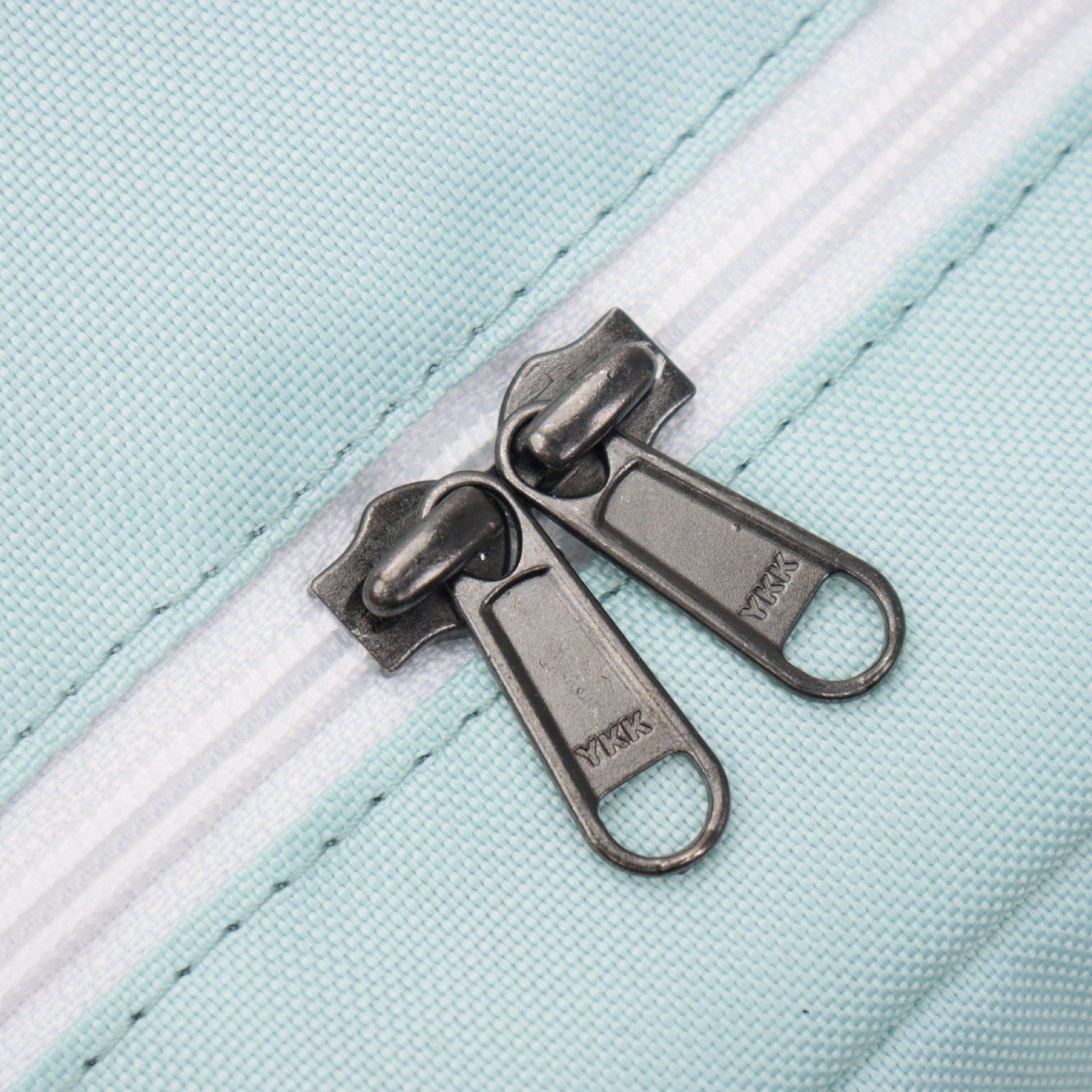  Passion Backpack - Mint 