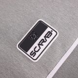  Classmate Backpack - Pale Silver 
