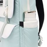  Passion Backpack - Mint 