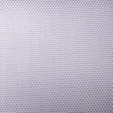  Passion Backpack - Grey 