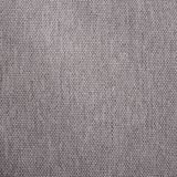  Classmate Backpack - Pale Silver 