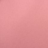  Classmate Backpack - Pink 