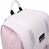 Passion Backpack - Baby Pink 
