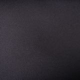  Passion Backpack - Black Leather 