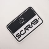  Passion Backpack - Mint 