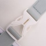  Passion Backpack - Mint 