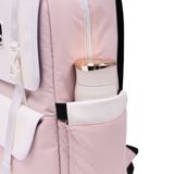  Passion Backpack - Baby Pink 