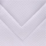  Multi Leather Backpack - White 