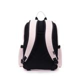  Passion Backpack - Baby Pink 