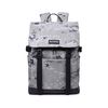 Urban Fabric Backpack - Camo