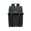Urban Fabric Backpack - Outer Space