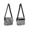  Forewing Messenger Bag - Camo 