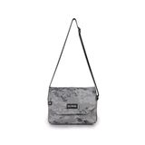  Forewing Messenger Bag - Camo 