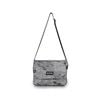 Forewing Messenger Bag - Camo