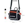ULTILITY SHOULDER BAG