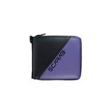  HALF-SQUARE WALLET 
