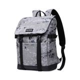  Urban Fabric Backpack - Camo 