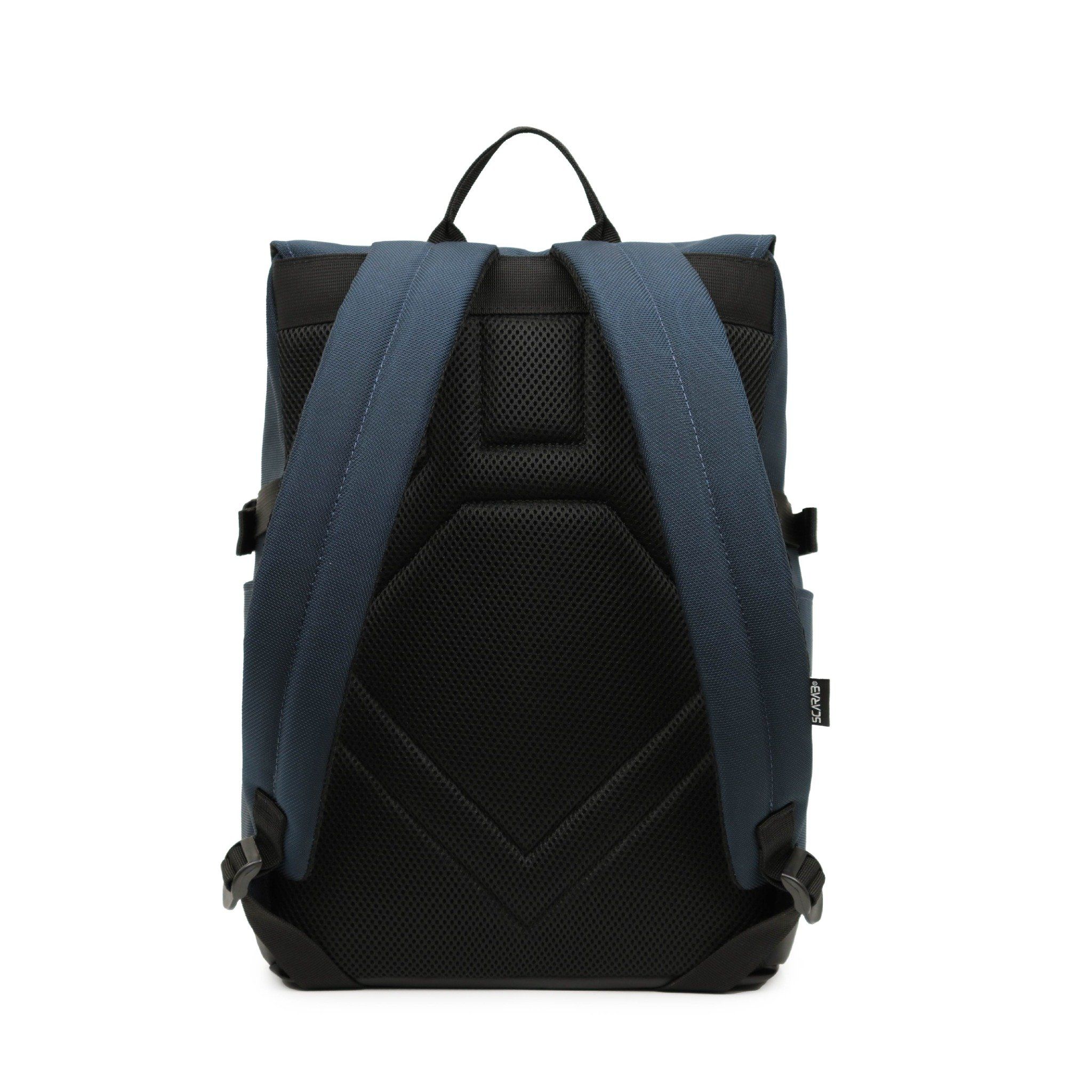  Urban Fabric Backpack - Outer Space 