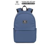  Healing Backpack - Waikawa 