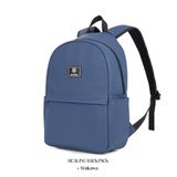  Healing Backpack - Waikawa 