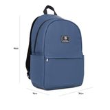  Healing Backpack - Waikawa 