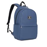  Healing Backpack - Waikawa 