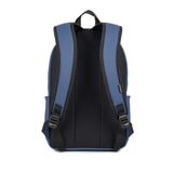  Healing Backpack - Waikawa 