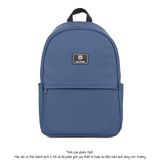  Healing Backpack - Waikawa 