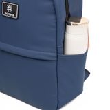  Healing Backpack - Waikawa 