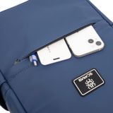  Healing Backpack - Waikawa 